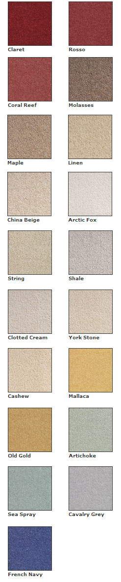 Cavalier Carpets - Guildhall Twist - Carpet - Wood Flooring Cavalier Carpets - Guildhall Twist - Carpet - Wood Flooring