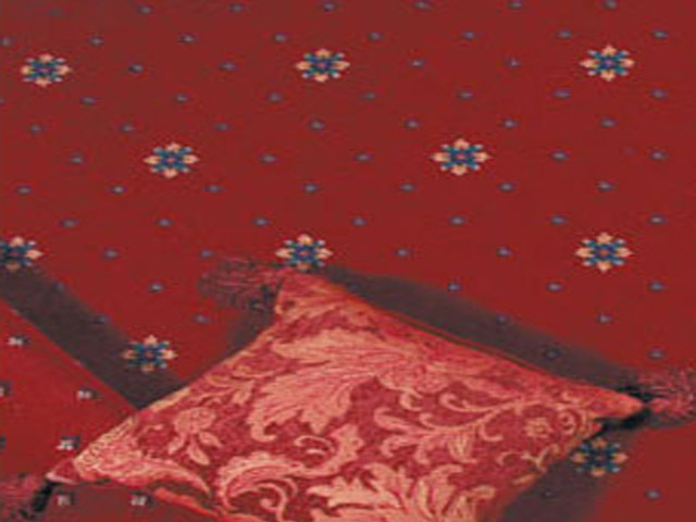 Cavalier Carpets - Pennant - Carpet Cavalier Carpets - Pennant - Carpet