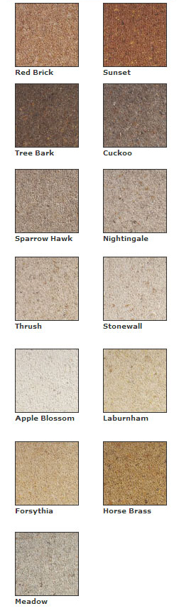 Cavalier Carpets - Rustic Life - Carpet Cavalier Carpets - Rustic Life - Carpet