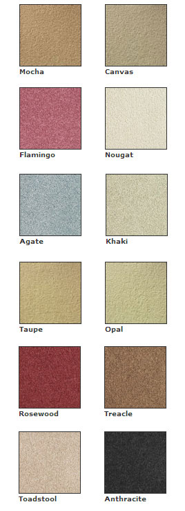 Cavalier Carpets - Stain Less Twist - Carpet Cavalier Carpets - Stain Less Twist - Carpet