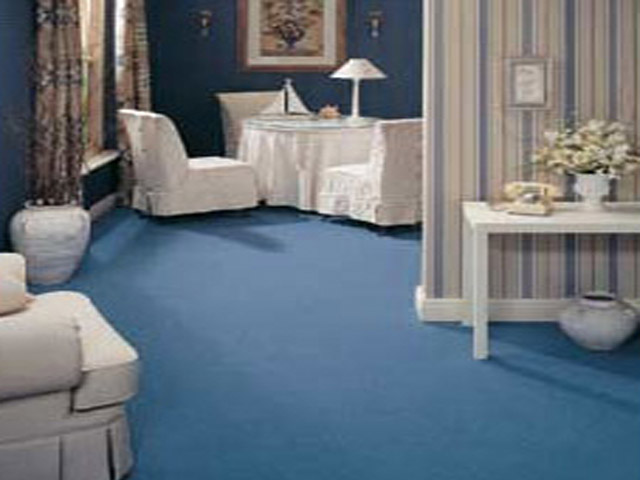 Cavalier Carpets - Stain Less Twist - Carpet Cavalier Carpets - Stain Less Twist - Carpet