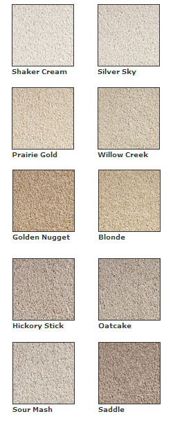Cavalier Carpets - Tumbledown - Carpet Cavalier Carpets - Tumbledown - Carpet