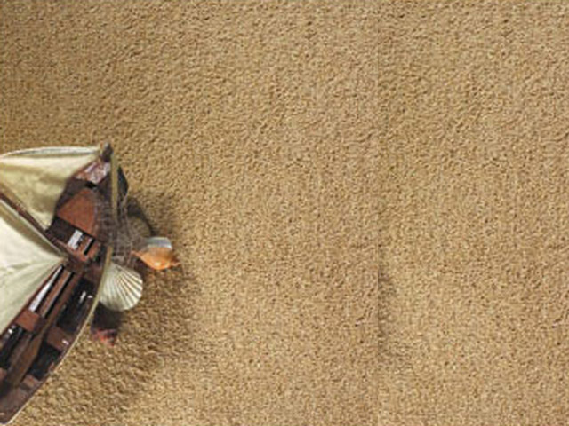 Cavalier Carpets - Tumbledown - Carpet Cavalier Carpets - Tumbledown - Carpet