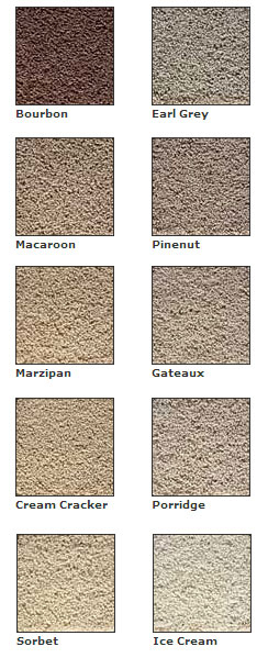 Cavalier Carpets - Tumbletex - Carpet Cavalier Carpets - Tumbletex - Carpet