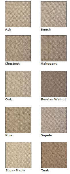 Cavalier Carpets - Urban Choice - Carpet Cavalier Carpets - Urban Choice - Carpet