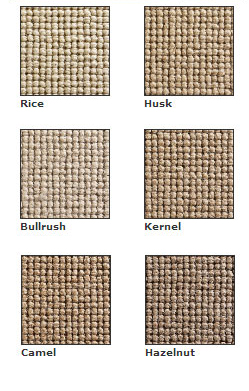 Cavalier Carpets - Woolsack - Carpet Cavalier Carpets - Woolsack - Carpet