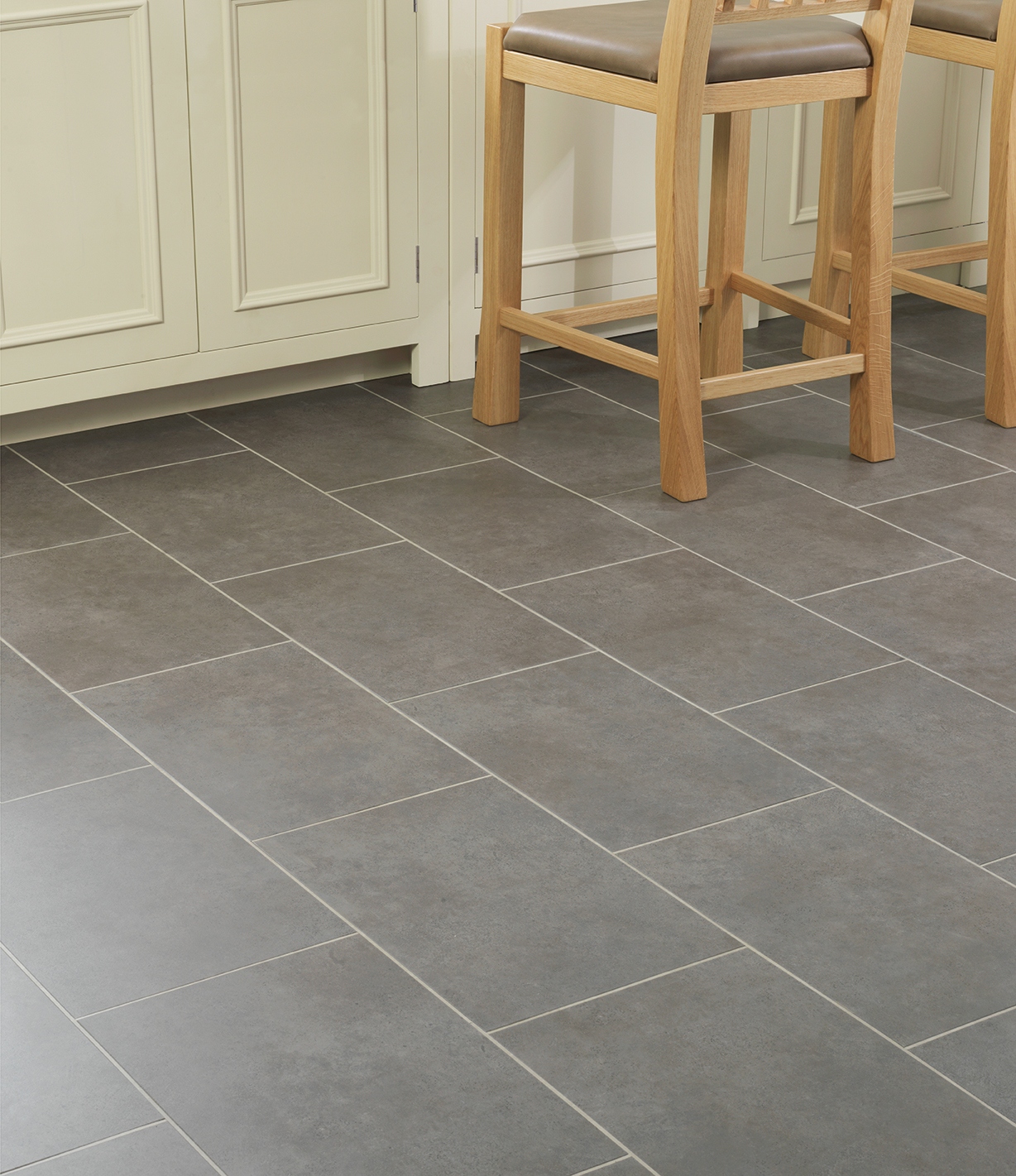 Amtico - Ceramic Sable - Luxury Vinyl Tile (LVT) Flooring - Vinyl Flooring - Wood Flooring Amtico - Ceramic Sable - Luxury Vinyl Tile (LVT) Flooring - Vinyl Flooring - Wood Flooring