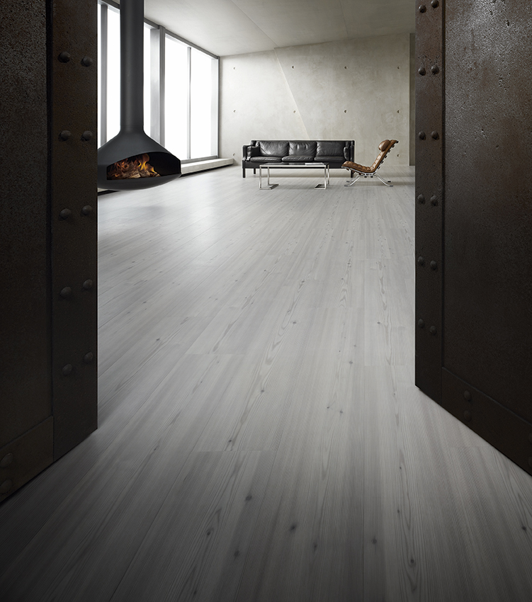 Amtico - Chalked Pine - Portrait - Luxury Vinyl Tile (LVT) Flooring - Vinyl Flooring - Wood Flooring Amtico - Chalked Pine - Portrait - Luxury Vinyl Tile (LVT) Flooring - Vinyl Flooring - Wood Flooring