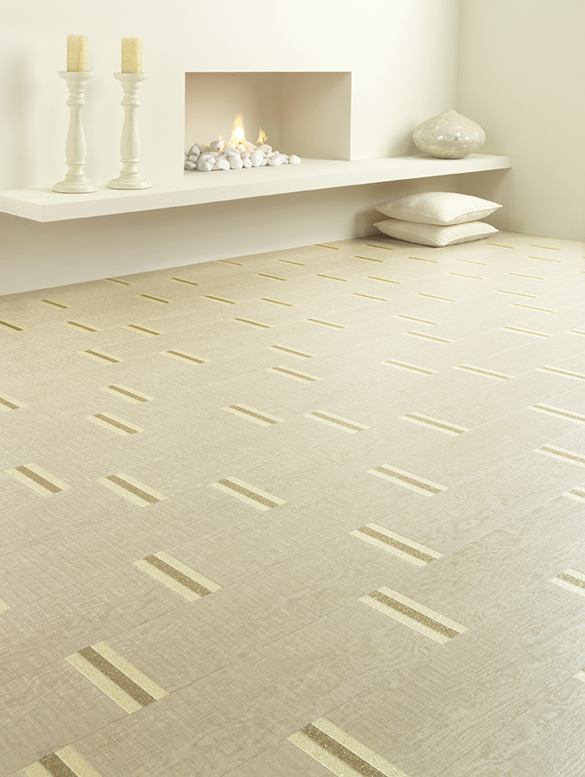 Amtico - Cirrus Mist - Fragment Orion - Fragment Nova - 3 Stitch - Luxury Vinyl Tile (LVT) Flooring - Vinyl Flooring - Wood Flooring Amtico - Cirrus Mist - Fragment Orion - Fragment Nova - 3 Stitch - Luxury Vinyl Tile (LVT) Flooring - Vinyl Flooring - Wood Flooring
