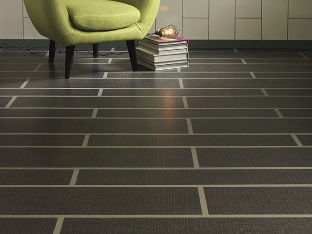 Amtico - Cirrus Twilight - Shimmer Felt Stripping - Luxury Vinyl Tile (LVT) Flooring - Vinyl Flooring - Wood Flooring Amtico - Cirrus Twilight - Shimmer Felt Stripping - Luxury Vinyl Tile (LVT) Flooring - Vinyl Flooring - Wood Flooring