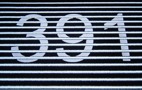 Coba Flooring - Entrance Matting Systems - PathMaster Fitted - Subfloor Preparation