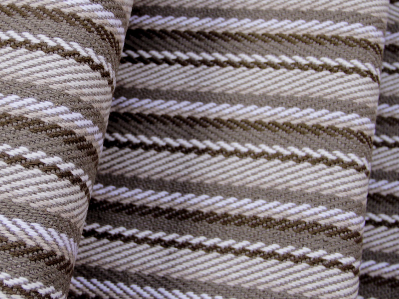 Louis De Poortere Carpets - Color Touch - Carpet