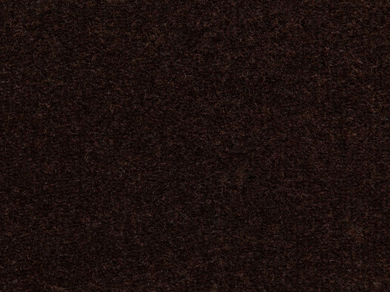 Elements London - Como Cocoa - Carpet