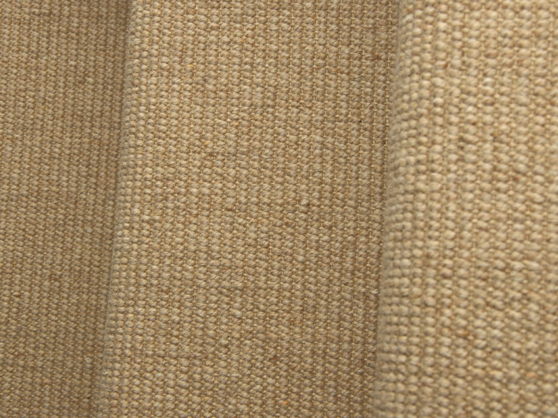 Louis De Poortere - Carpet 12328 - Carpet
