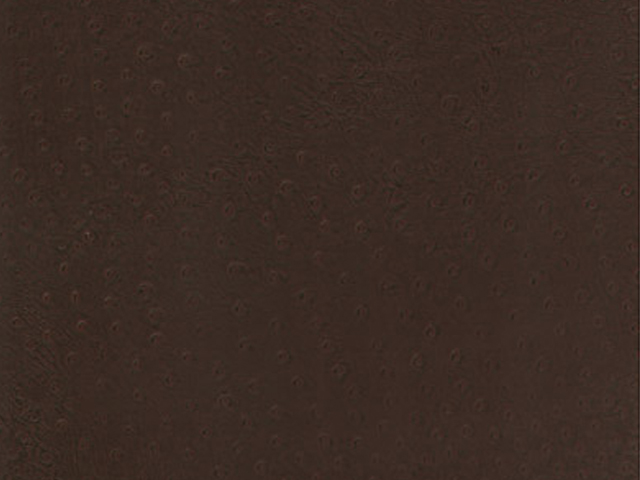Granorte - Corium Piemonte Vino - Cork Flooring