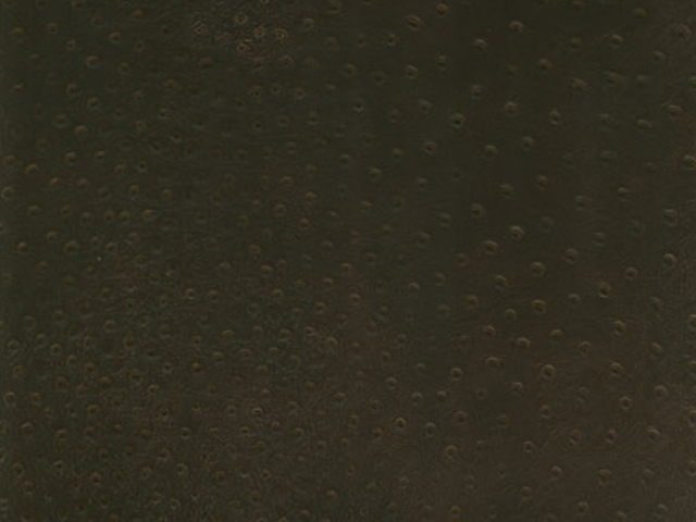 Granorte - Corium Piemonte Caffe - Cork Flooring