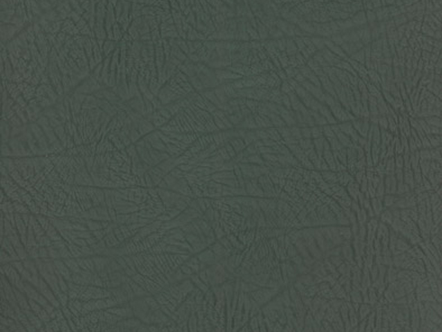 Granorte - Corium Umbia Ardesia - Cork Flooring