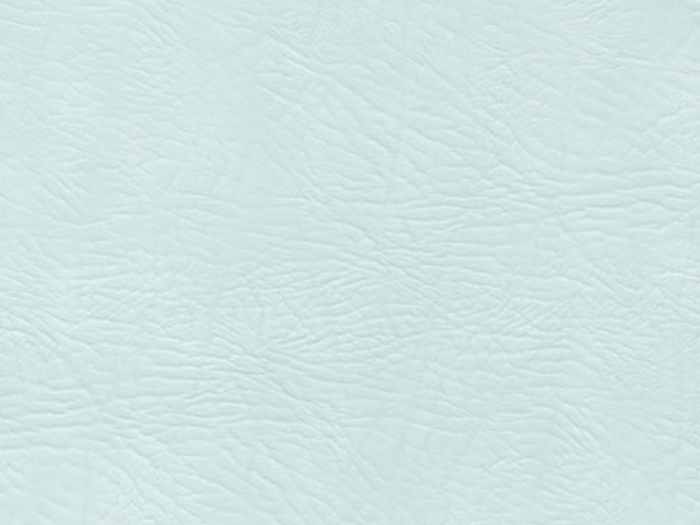 Granorte - Corium Umbria Bianco - Cork Flooring