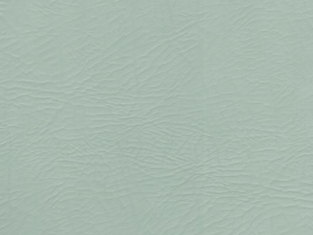 Granorte - Corium Umbria Grigio - Cork Flooring