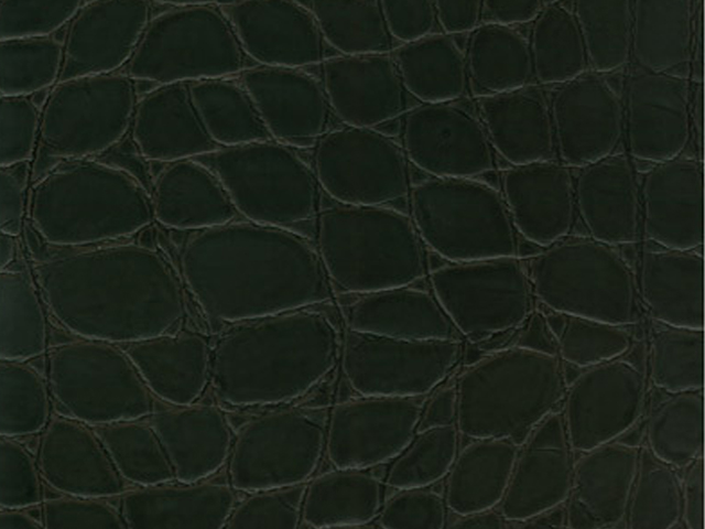 Granorte - Corium Veneto Bistro - Cork Flooring