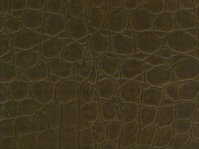 Granorte - Corium Range - Cork Flooring