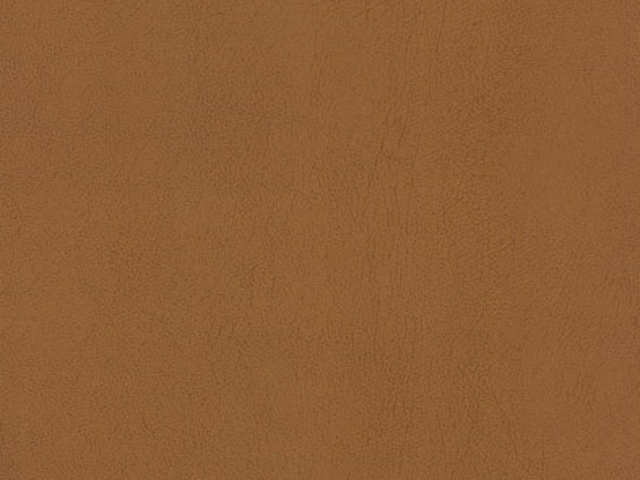 Granorte - Corium Calabria Marrone - Cork Flooring