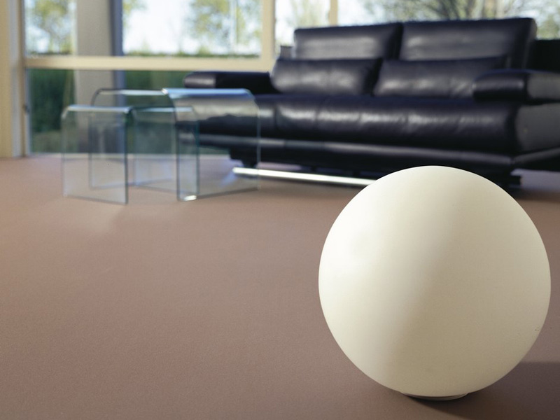 Marmoleum - Cork Linoleum - Marmoleum Flooring