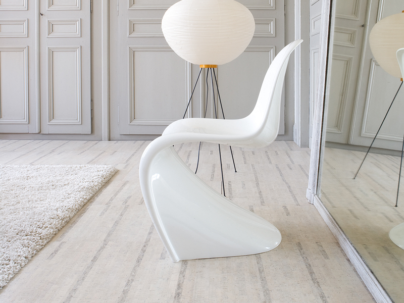 Wicander - Linn Moon - Cork Flooring