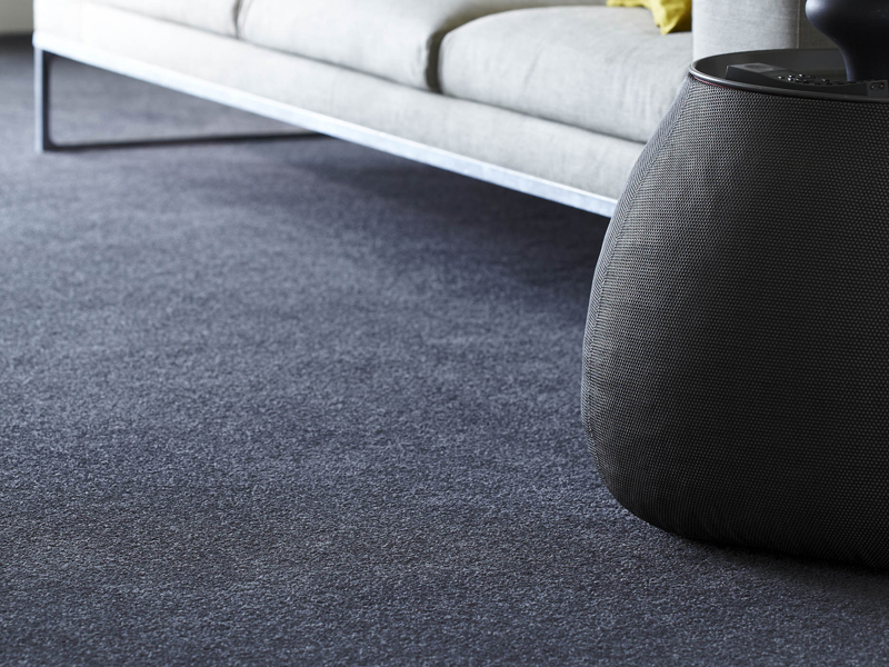 Cormar Carpets - Cormar Sensation - Carpet