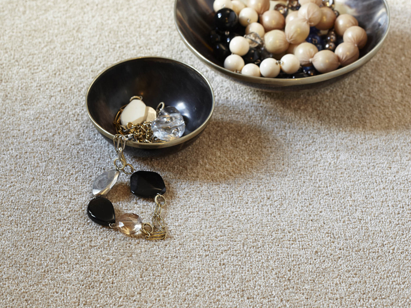Cormar Carpets - Cormar Sensation 011 - Carpet