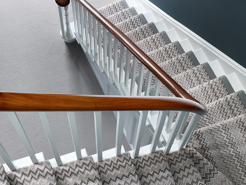 Crucial Trading - Fabulous - Diamond - Carpet