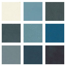 Dalfusion - Rubber Flooring - Porcelain Tile Flooring Dalfusion - Rubber Flooring - Porcelain Tile Flooring