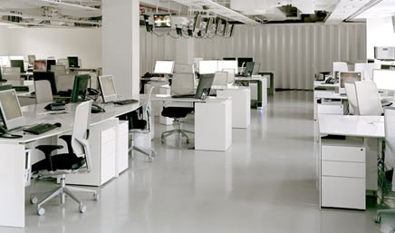 Dalmagnetic - Rubber Flooring - Porcelain Tile Flooring - Subfloor Preparation Dalmagnetic - Rubber Flooring - Porcelain Tile Flooring - Subfloor Preparation