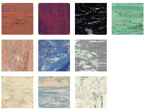 Dalmarble - Rubber Flooring - Porcelain Tile Flooring - Subfloor Preparation Dalmarble - Rubber Flooring - Porcelain Tile Flooring - Subfloor Preparation
