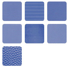 Dalmicro - Rubber Flooring - Porcelain Tile Flooring Dalmicro - Rubber Flooring - Porcelain Tile Flooring