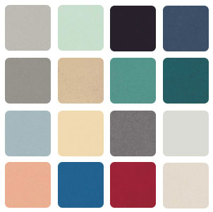Dalrollo - Rubber Flooring - Porcelain Tile Flooring - Subfloor Preparation Dalrollo - Rubber Flooring - Porcelain Tile Flooring - Subfloor Preparation