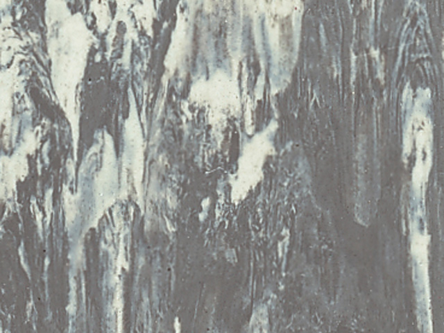 Dalsouple Rubber - Graphite - Rubber Flooring