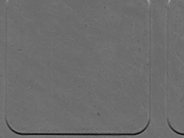 Dalsouple Rubber - Petit Pavé - Rubber Flooring