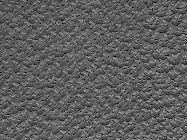 Dalsouple Rubber - DalSport - Rubber Flooring