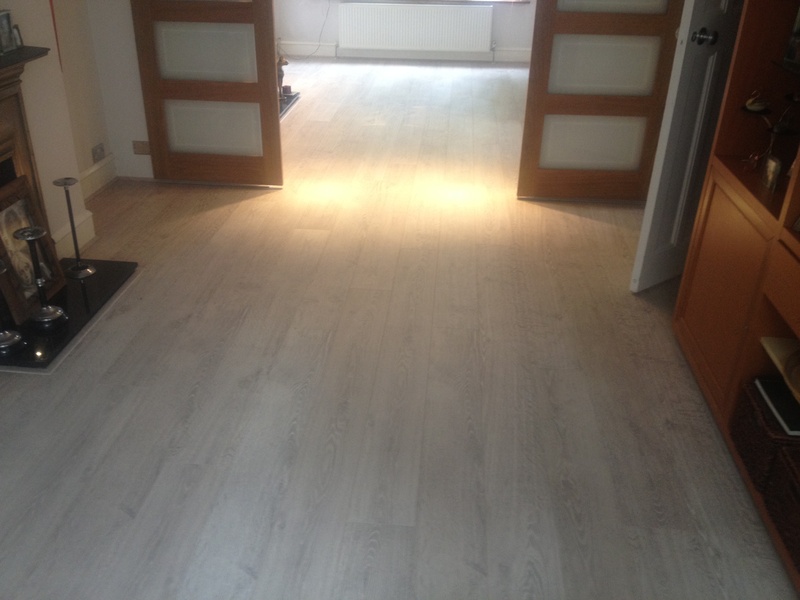 Wood Flooring - Home 25956 - Wood Flooring - Home - Residential