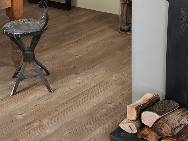 Amtico - Dry Cedar - Luxury Vinyl Tile (LVT) Flooring - Vinyl Flooring - Wood Flooring Amtico - Dry Cedar - Luxury Vinyl Tile (LVT) Flooring - Vinyl Flooring - Wood Flooring