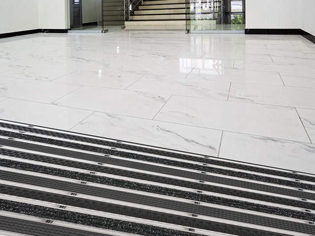 Dural - Fotolia 27537283 XL - Subfloor Preparation