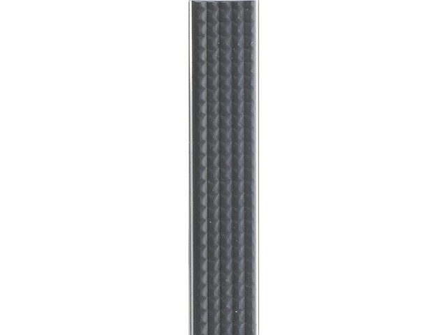 Dural - Gummi - Subfloor Preparation