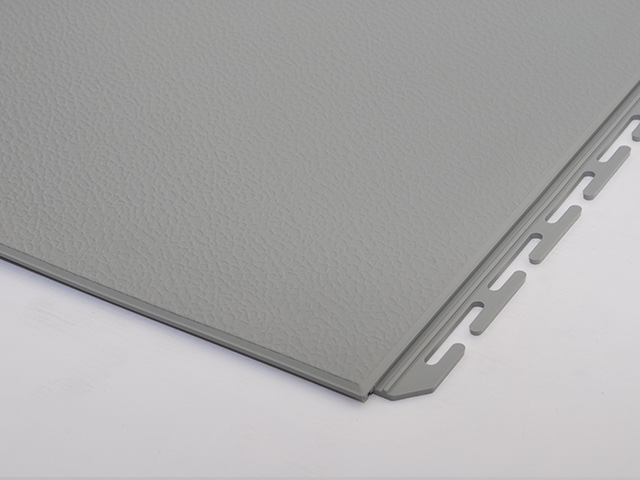 Ecotile Flooring - E500/6 Commercial Flooring - Porcelain Tile Flooring - Rubber Flooring
