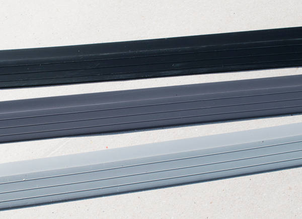 Ecotile Flooring - Floor Tile Accessories - Porcelain Tile Flooring - Rubber Flooring - Subfloor Preparation