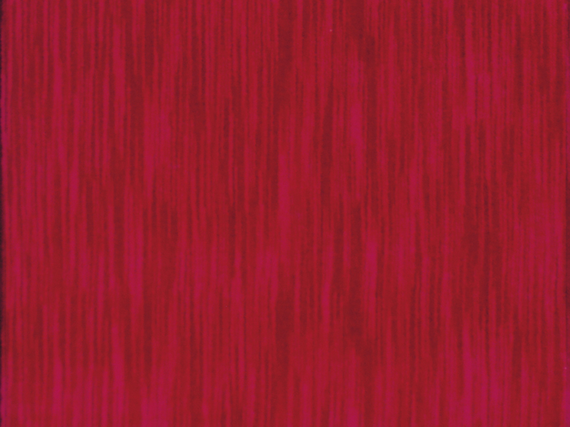 Louis De Poortere - Elite - Flammé Rouge - Carpet