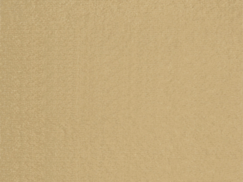 Louis De Poortere - Elite - Carpet