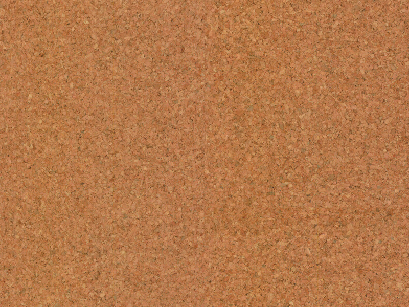 Granorte - Emotions Range - Cork Flooring