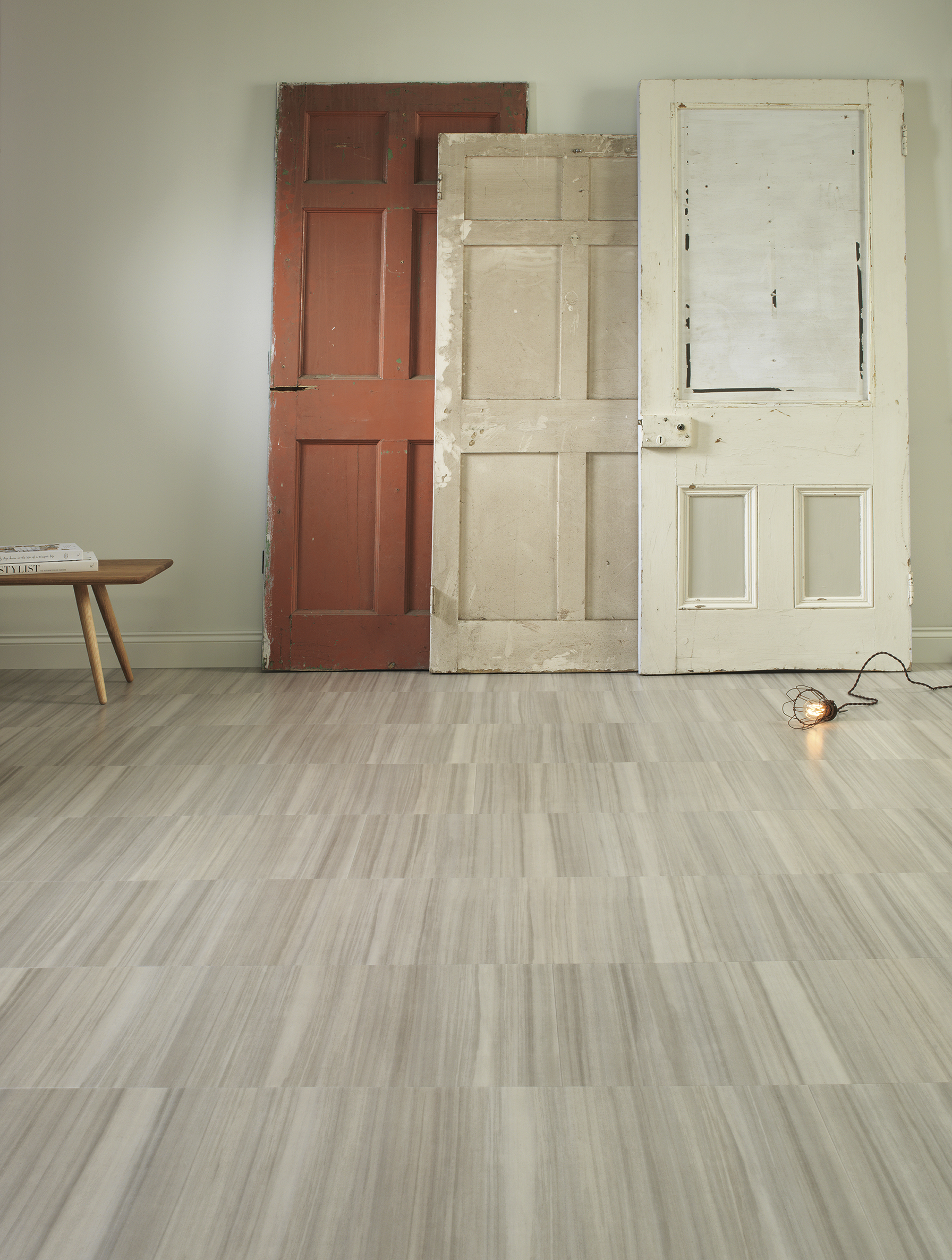 Amtico - Equator Flow - Cross Grain - Luxury Vinyl Tile (LVT) Flooring - Vinyl Flooring - Wood Flooring Amtico - Equator Flow - Cross Grain - Luxury Vinyl Tile (LVT) Flooring - Vinyl Flooring - Wood Flooring