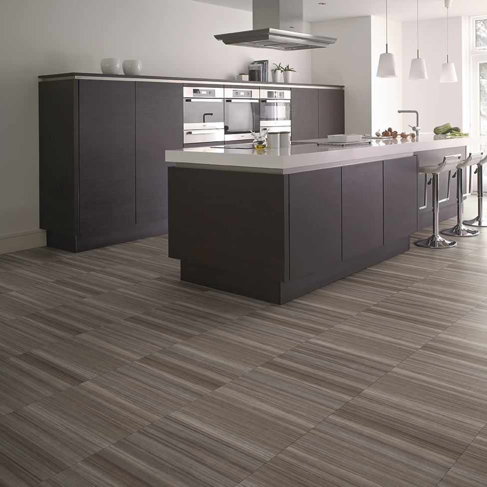 Amtico - Equator Tide - Cross Grain - Luxury Vinyl Tile (LVT) Flooring - Vinyl Flooring - Wood Flooring Amtico - Equator Tide - Cross Grain - Luxury Vinyl Tile (LVT) Flooring - Vinyl Flooring - Wood Flooring